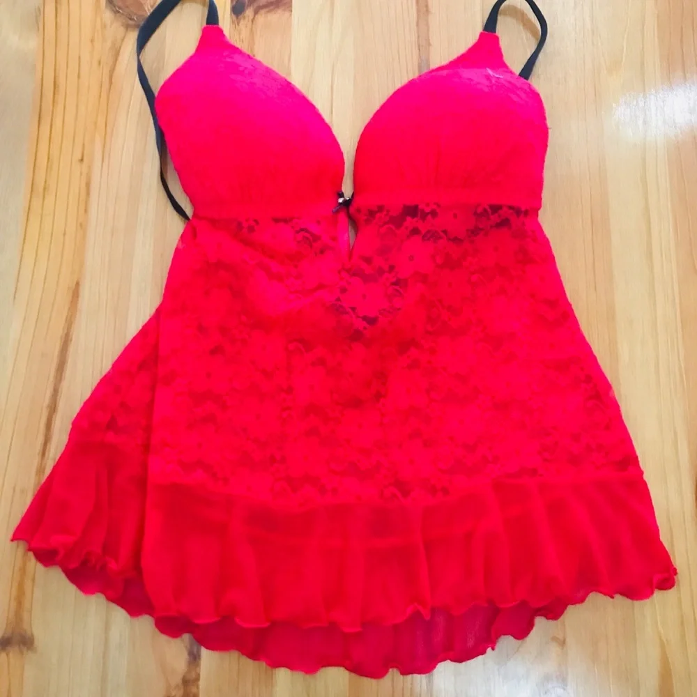 Apt9 intimates size S - Picture 4 of 4